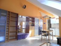 Mansarda in vendita a Ventimiglia - Rif. 101